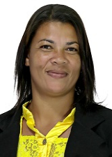 MICHELE FREIRES