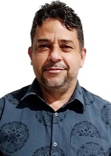 WELESON KOBIM