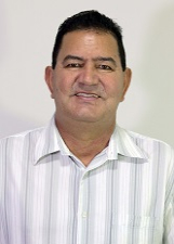 JESSUI ALBINO GONCALVES