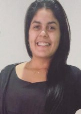 PATY FIGUEIREDO