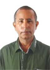 NICO DA SAÚDE