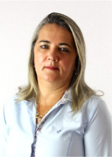 LUCIMAR TIGRE ESPOSA DE BEGA