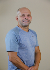 PROFESSOR MÁRCIO LEAL