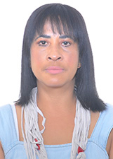 PROFESSORA GRAÇA