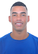 JUNINHO