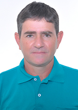 PARENTINHO