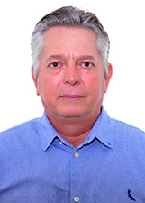 SERGIO PESSOTTI