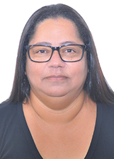 ROSANIA MUNIZ
