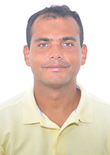 ROGERIO SILVA