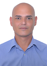 VAGNER VENTURA