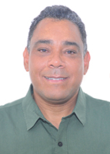 ZÉ MARCELO