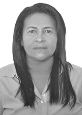 PASTORA JOCILEIA