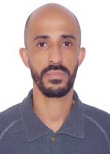 VANDER MEIRELLES
