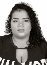 PRISCILA NASCIMENTO