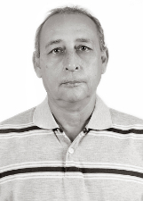 TIO DENGO
