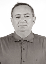 SEBASTIÃO ARAUJO - BATATA