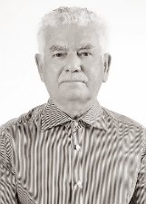 LUIZ BREGENSKE
