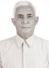 JOÃO DA GUARITA