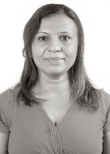 ROSANGELA