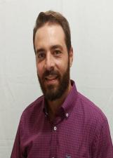 HENRIQUE PASSOS