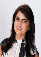 PROFESSORA FERNANDINHA