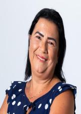 JOSIANA COSTA