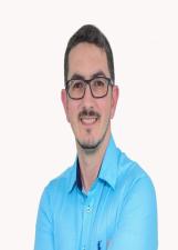 JOSUE RIBEIRO
