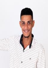 PAULO HENRIQUE CARECA