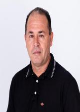 MARQUINHO DA SOSSÊGO