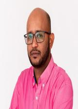 DINEY SOARES
