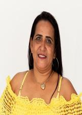 ROSILDA CAETANO
