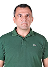 PROFESSOR CEZAR BARROS