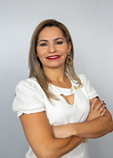 JOANA DARC