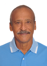 ROGERIO PEDRINI