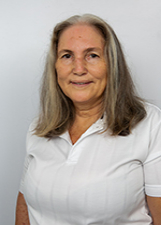 ZULEMIR SANTOS