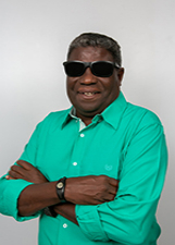 MARQUINHO