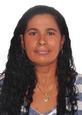 FLAVIA CRISTINA