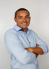 FELIX GOMES