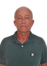 TIÃO DO PORTO