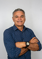 EDSON CORDEIRO