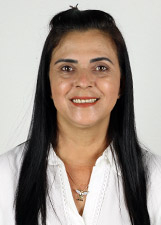 ZENI BRAGA