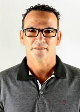MAZINHO CANTOR
