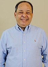 MIGUEL MARÇAL