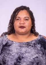 JANIELE 