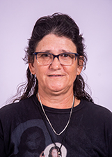 NIDA PENITENTE