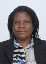 PASTORA PATRICIA