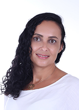 ROSANGELA BAZANI