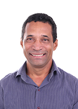MARQUINHOS CORREDOR