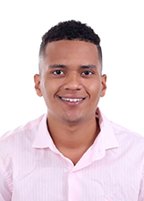 LUCAS TEIXEIRA