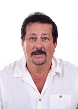 FERNANDO RUBENS BINOTI